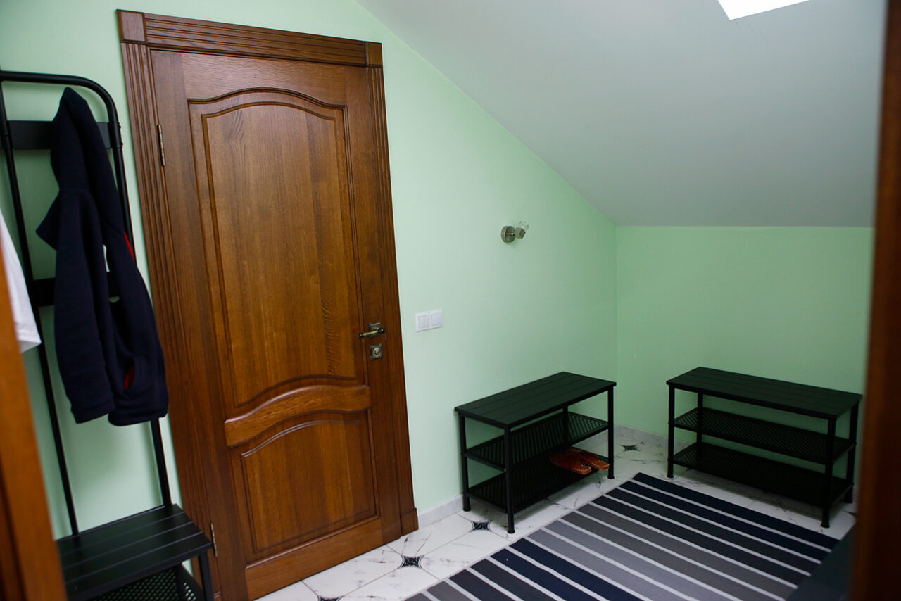 Арендовать Конференц-зал в бизнес-центре 