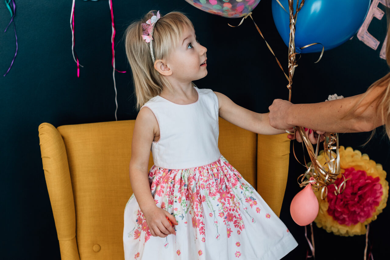 Арендовать Детский лофт