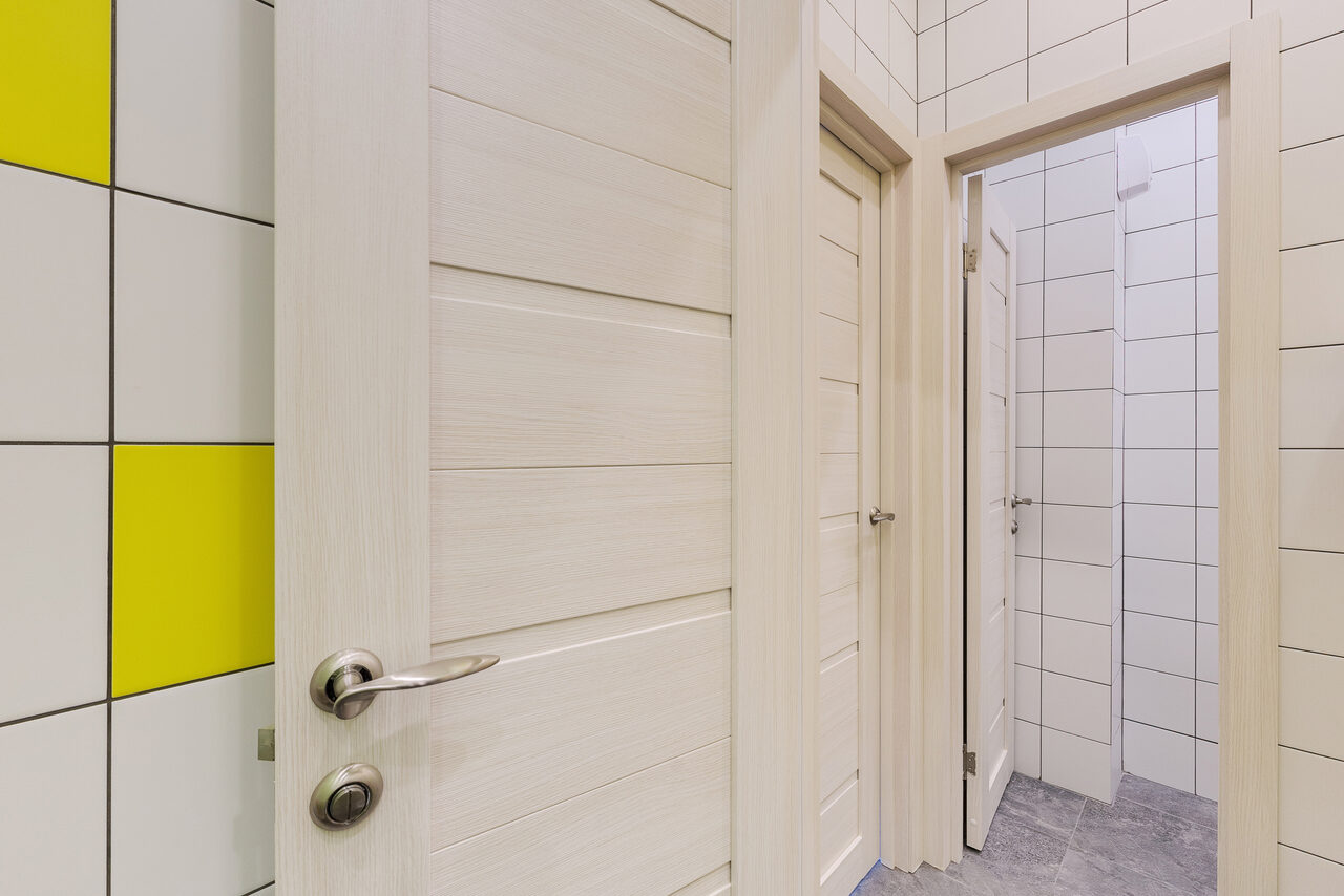 Арендовать Детский лофт