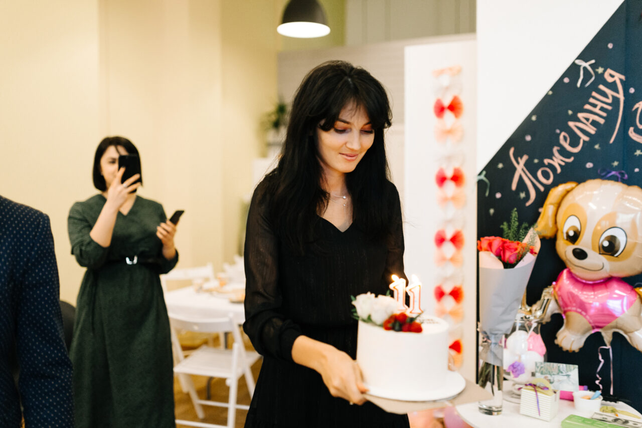 Арендовать Детский лофт