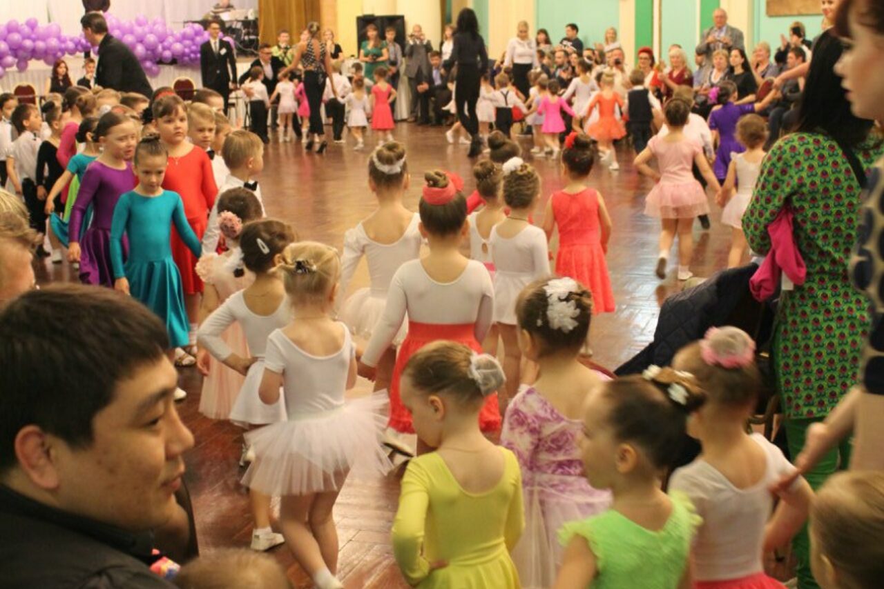 Арендовать  Александровский зал Зимнего дворца