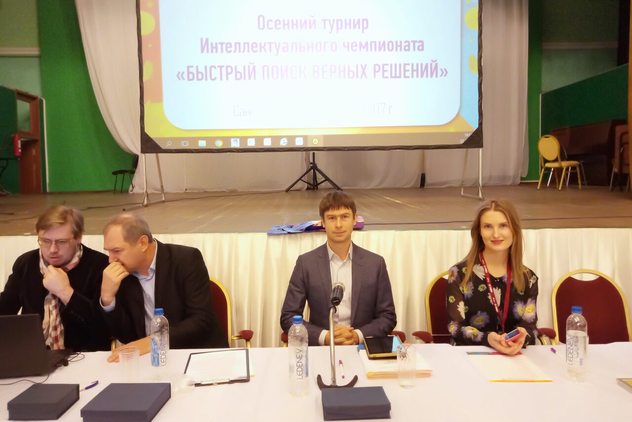 Арендовать  Александровский зал Зимнего дворца