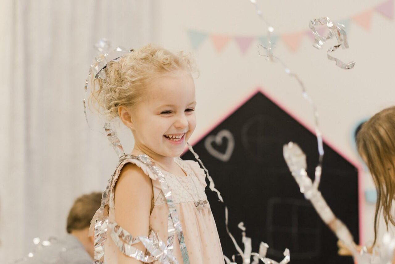 Арендовать Игровое-Пространство Ох-Как-Мило