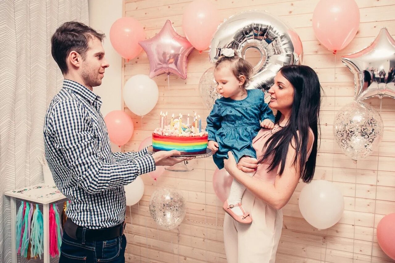 Арендовать Игровое-Пространство Ох-Как-Мило