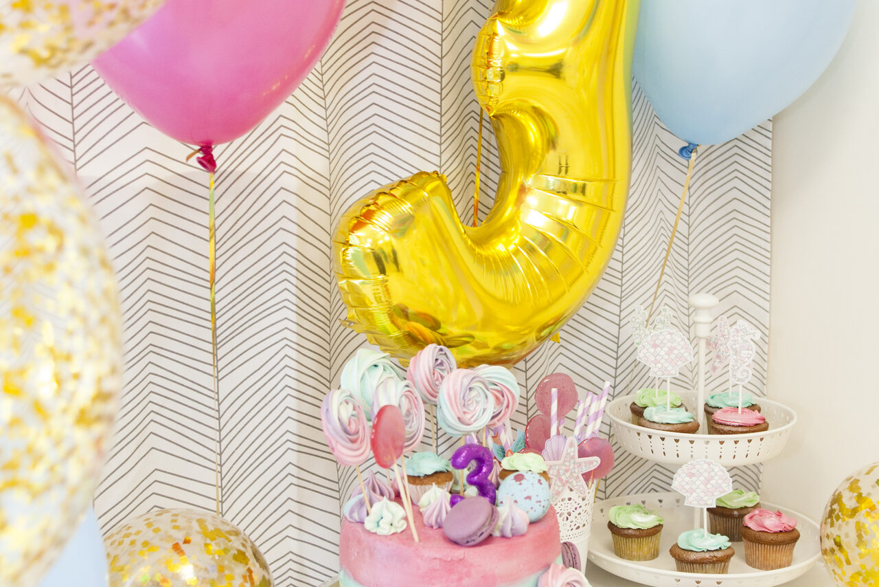 Арендовать Игровое-Пространство Ох-Как-Мило