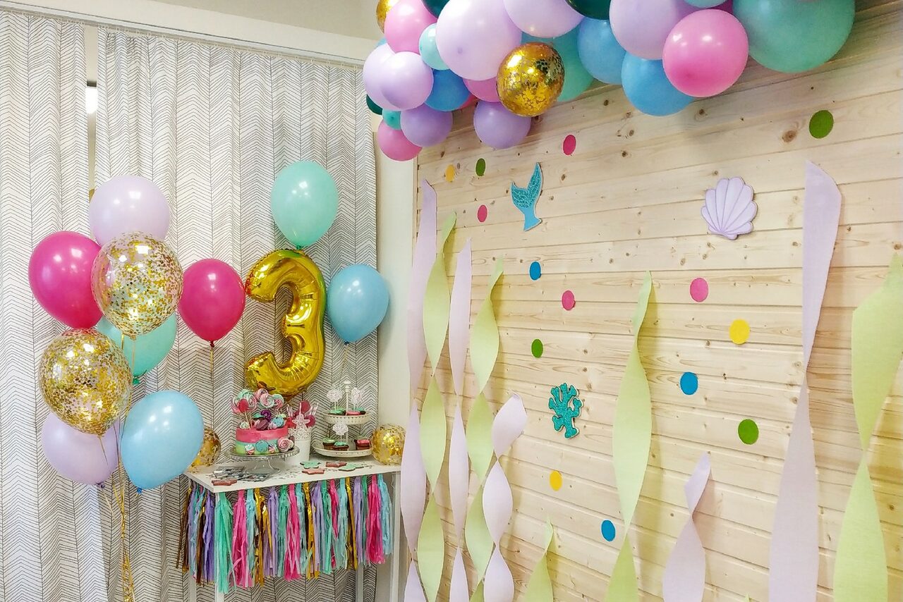 Арендовать Игровое-Пространство Ох-Как-Мило