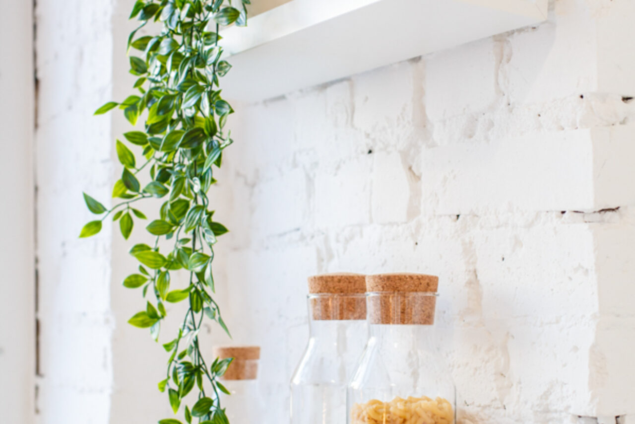 Арендовать Фотостудия ЦЕХ№6