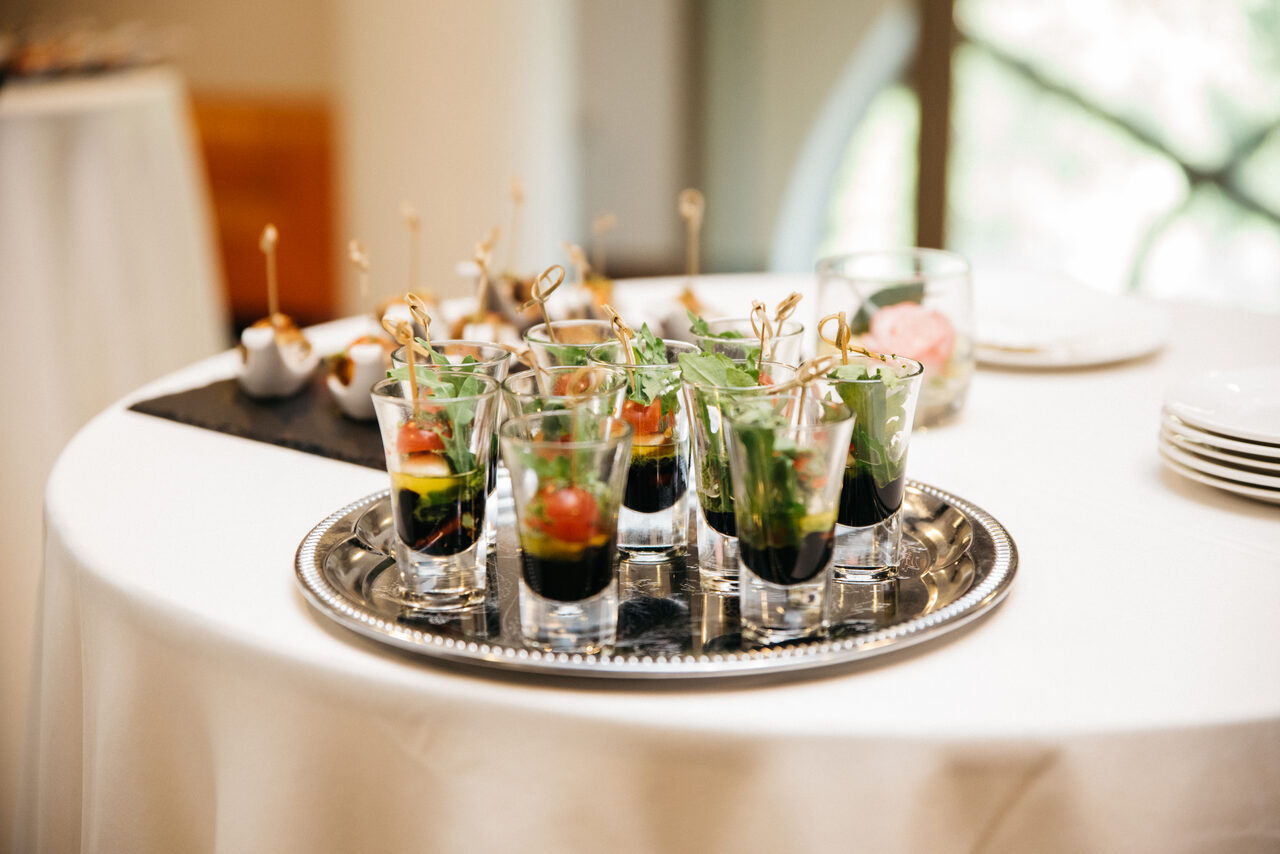 Арендовать Центр Событий. Банкетный зал со сценой 