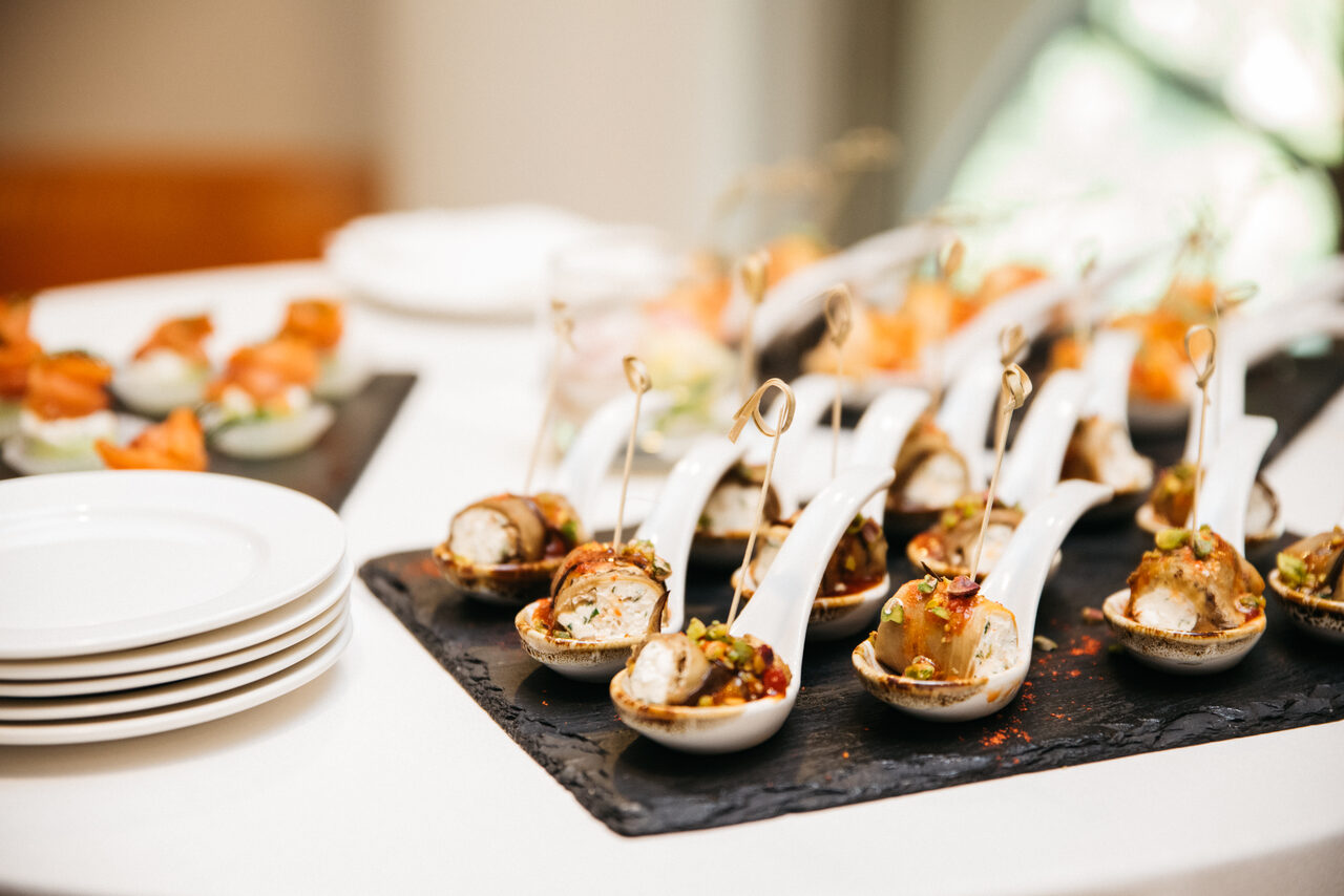 Арендовать Центр Событий. Банкетный зал со сценой 