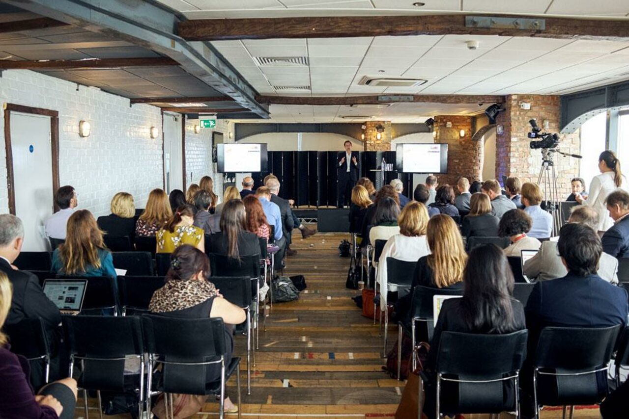 Арендовать Skyloft