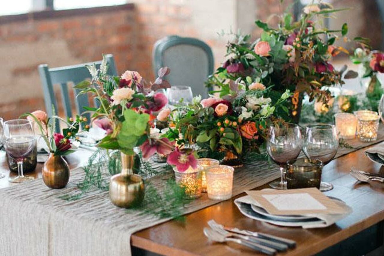 Арендовать Skyloft