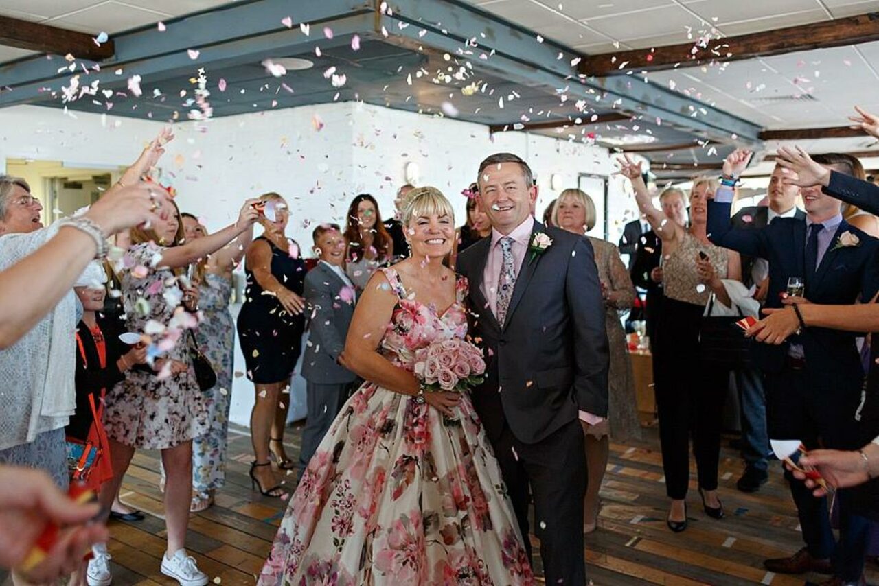 Арендовать Skyloft