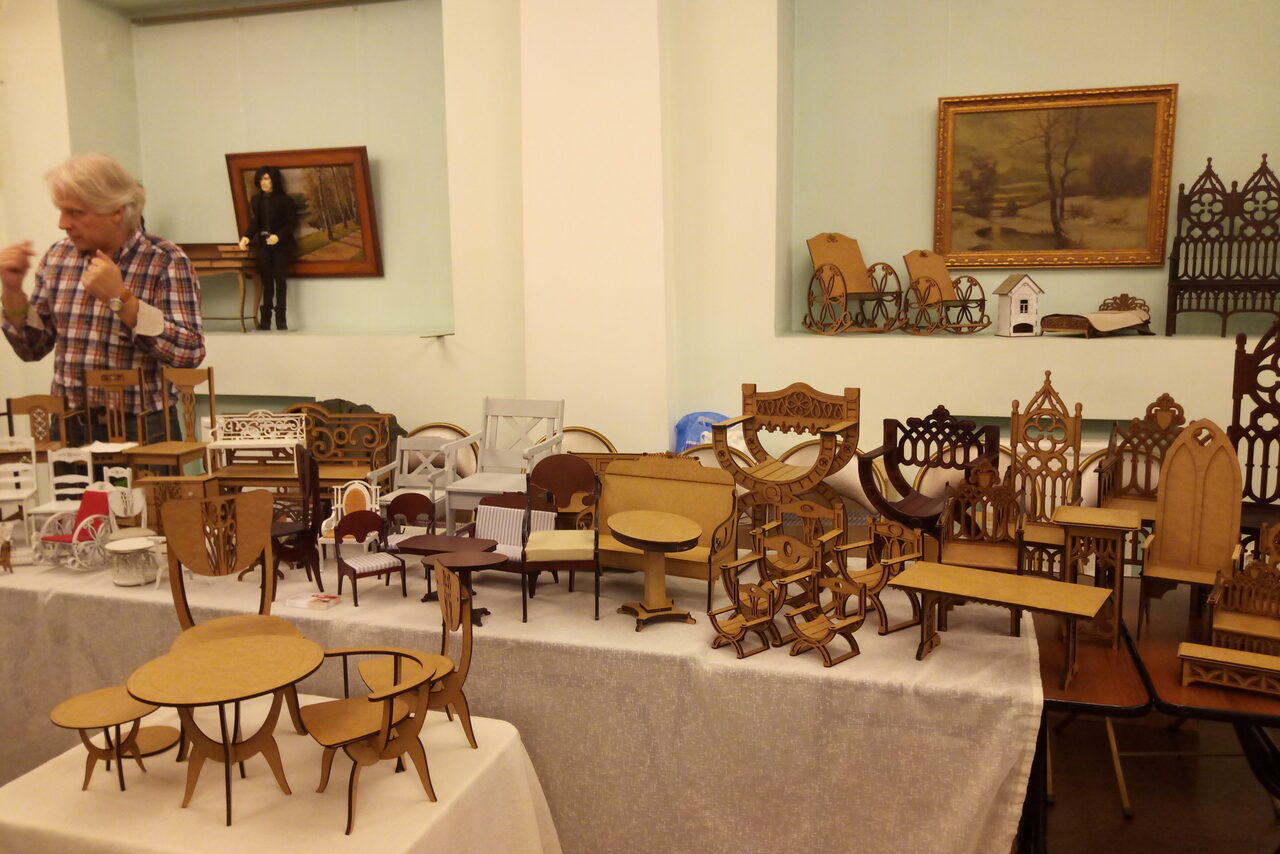 Арендовать Александровский зал Зимнего дворца