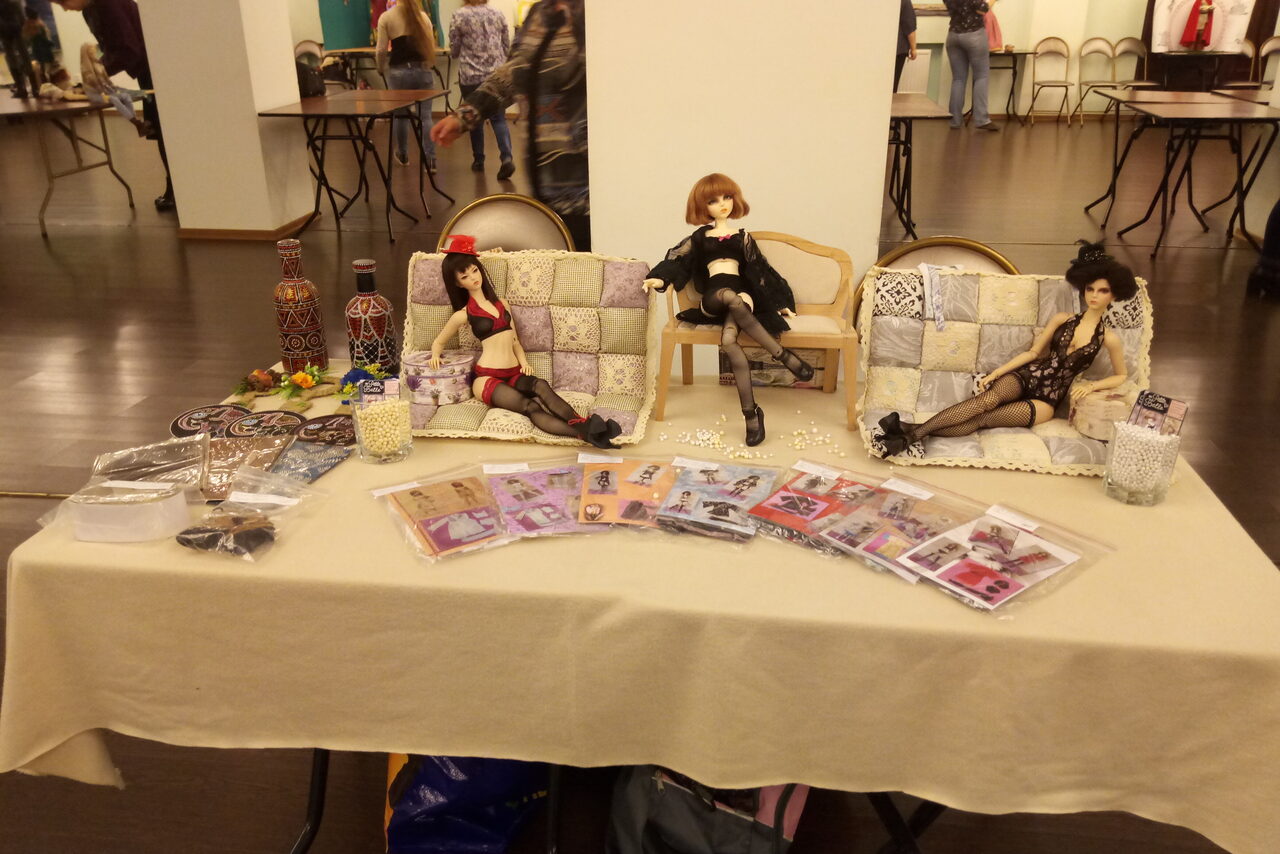 Арендовать Александровский зал Зимнего дворца