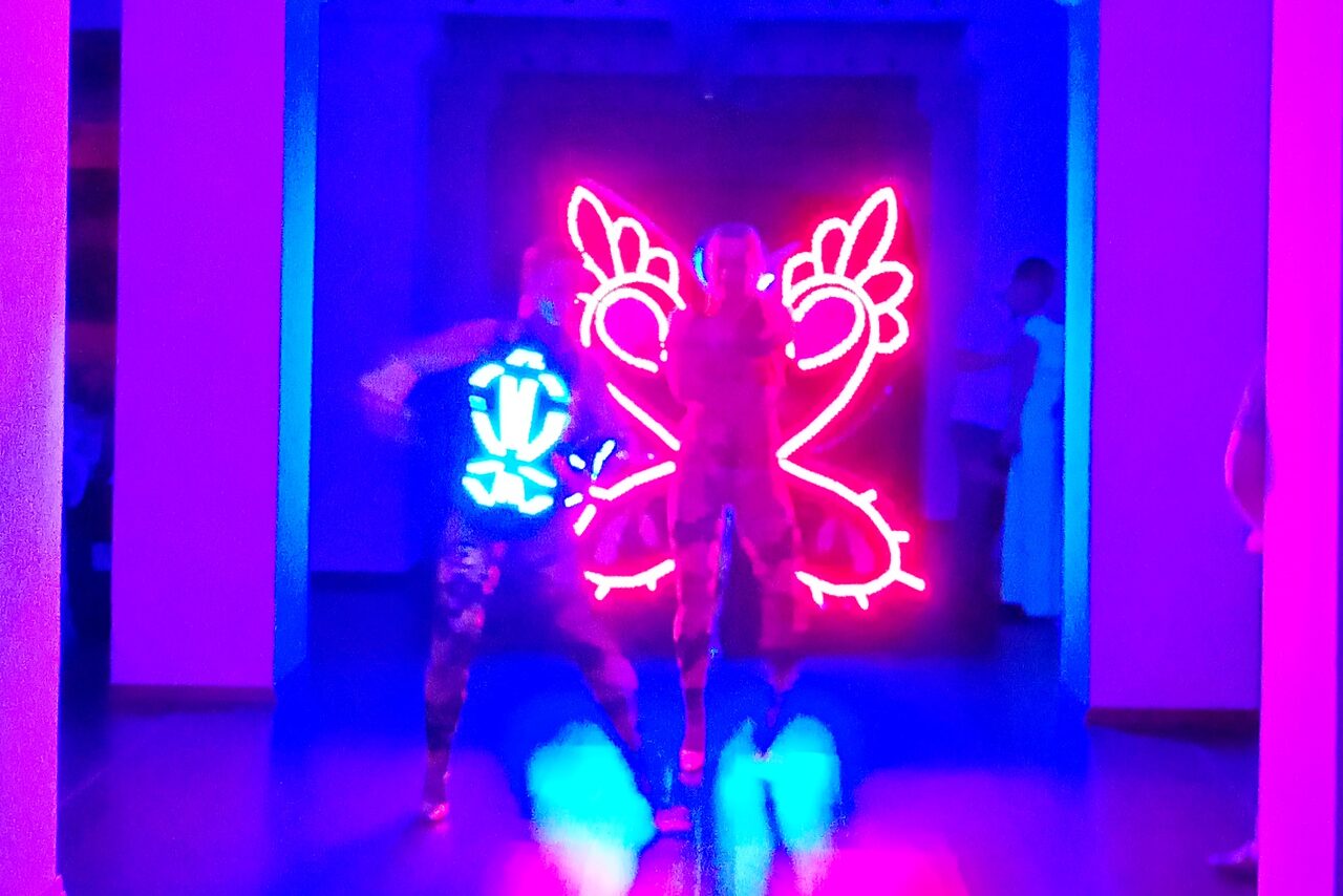 Арендовать Александровский зал Зимнего дворца