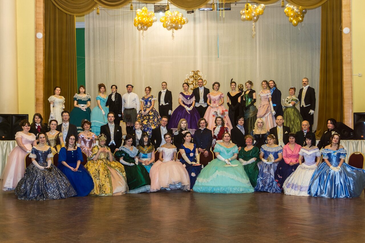 Арендовать Александровский зал Зимнего дворца