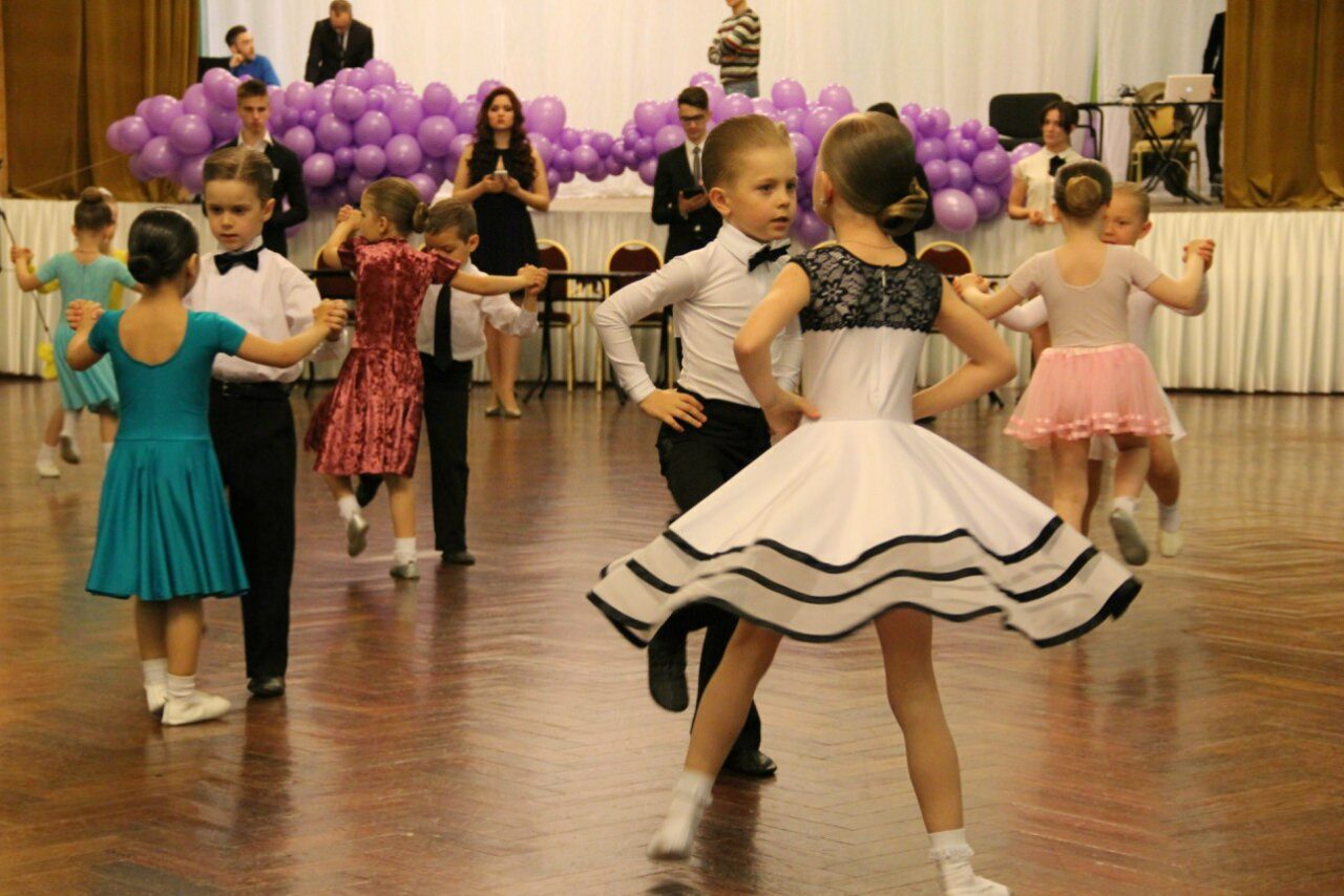 Арендовать Александровский зал Зимнего дворца