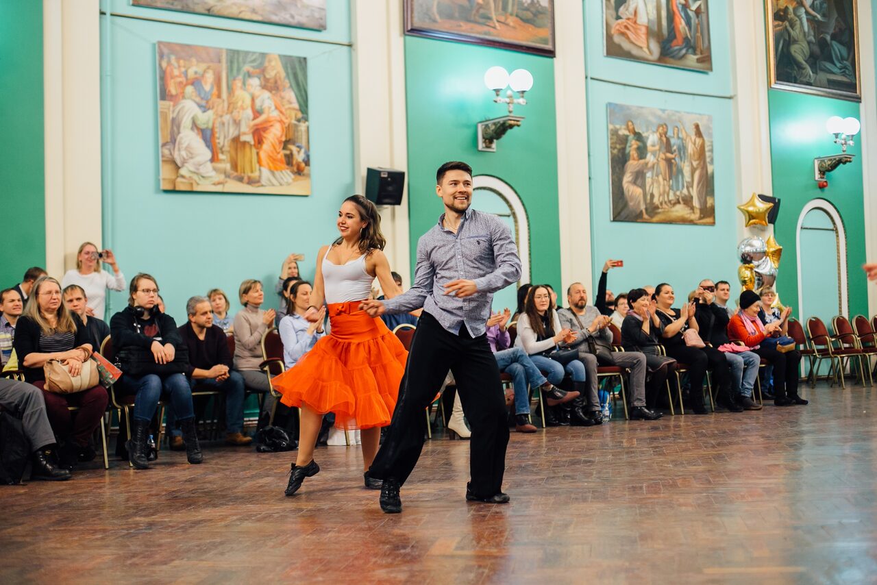 Арендовать Александровский зал Зимнего дворца