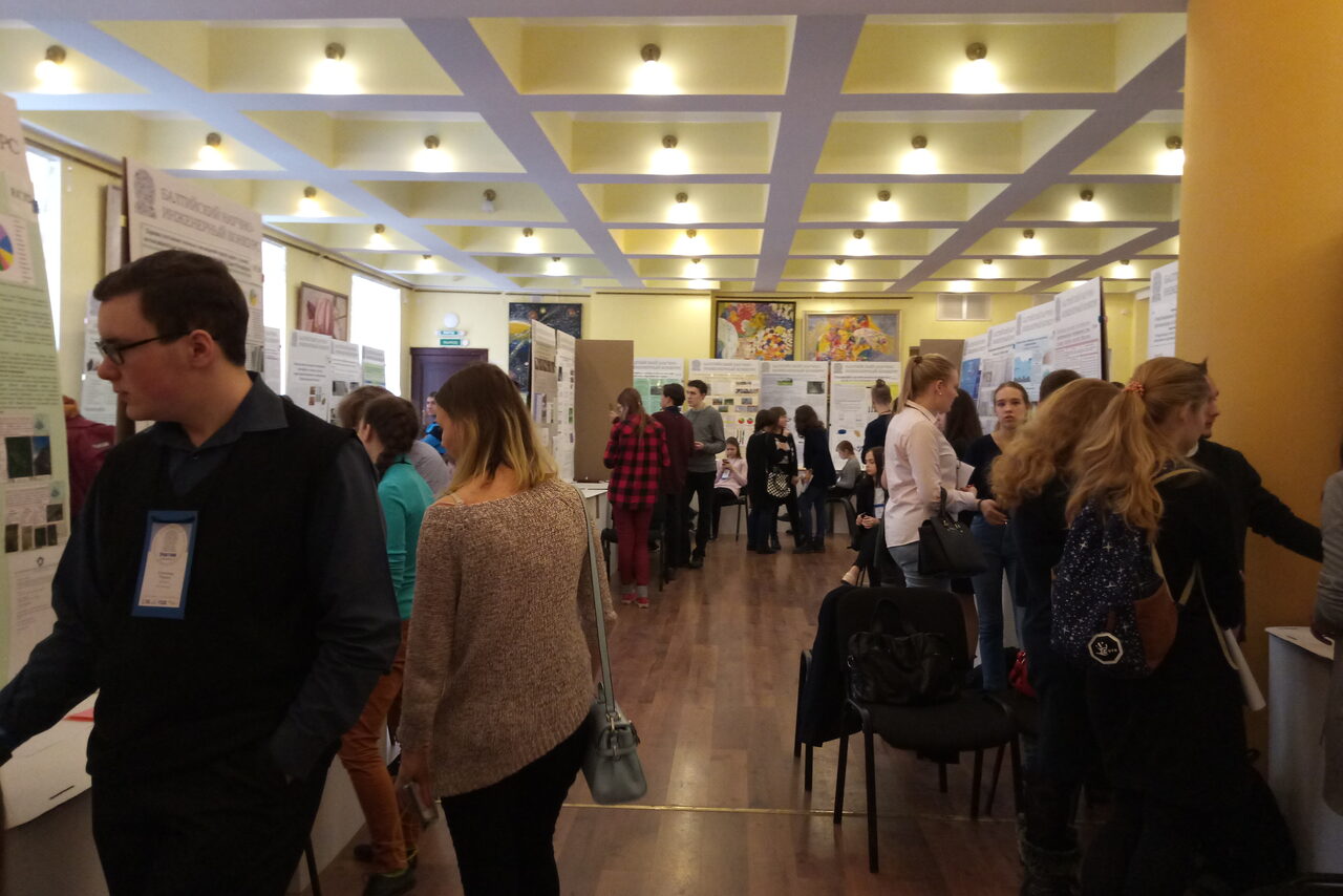 Арендовать Александровский зал Зимнего дворца