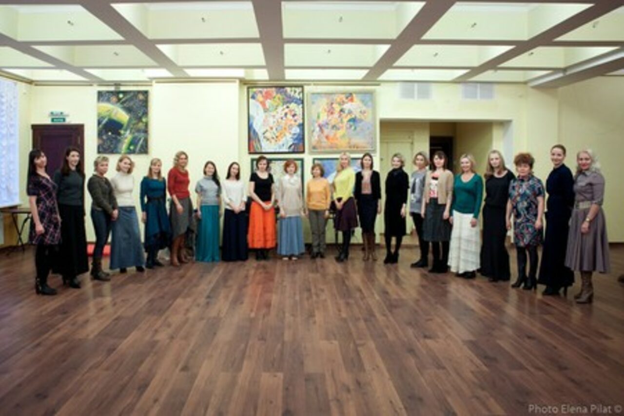 Арендовать Александровский зал Зимнего дворца