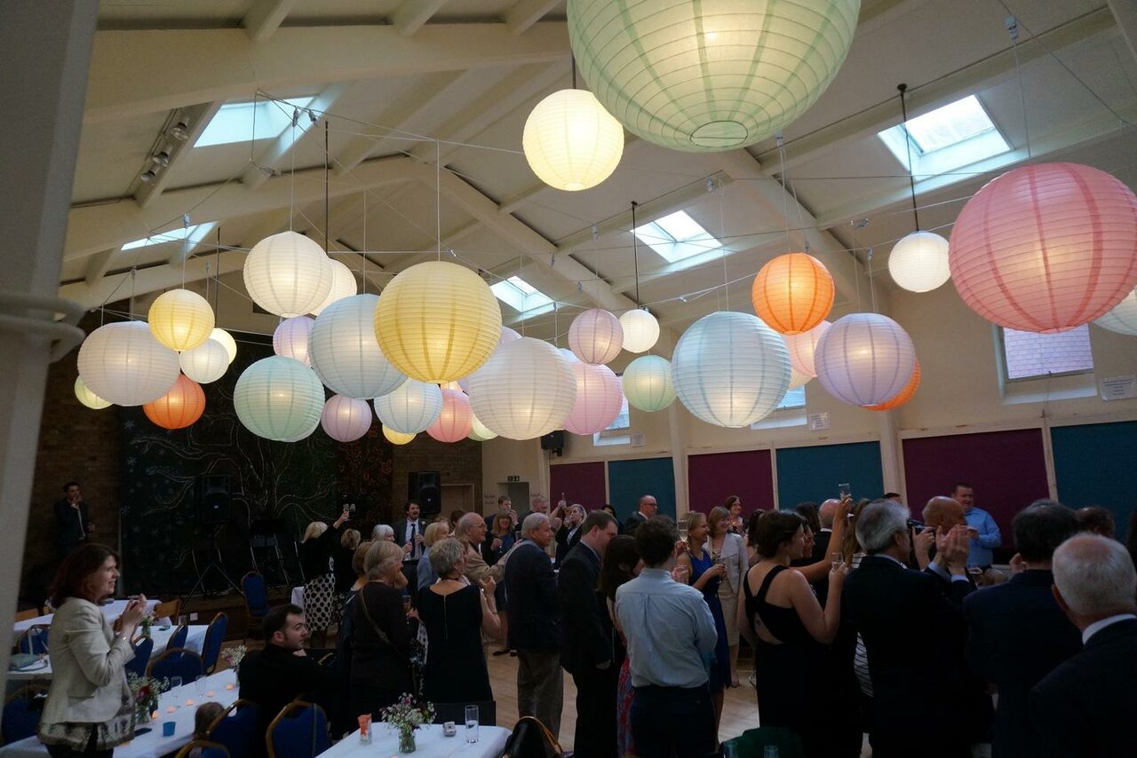 Арендовать Islington Upper Street Venue