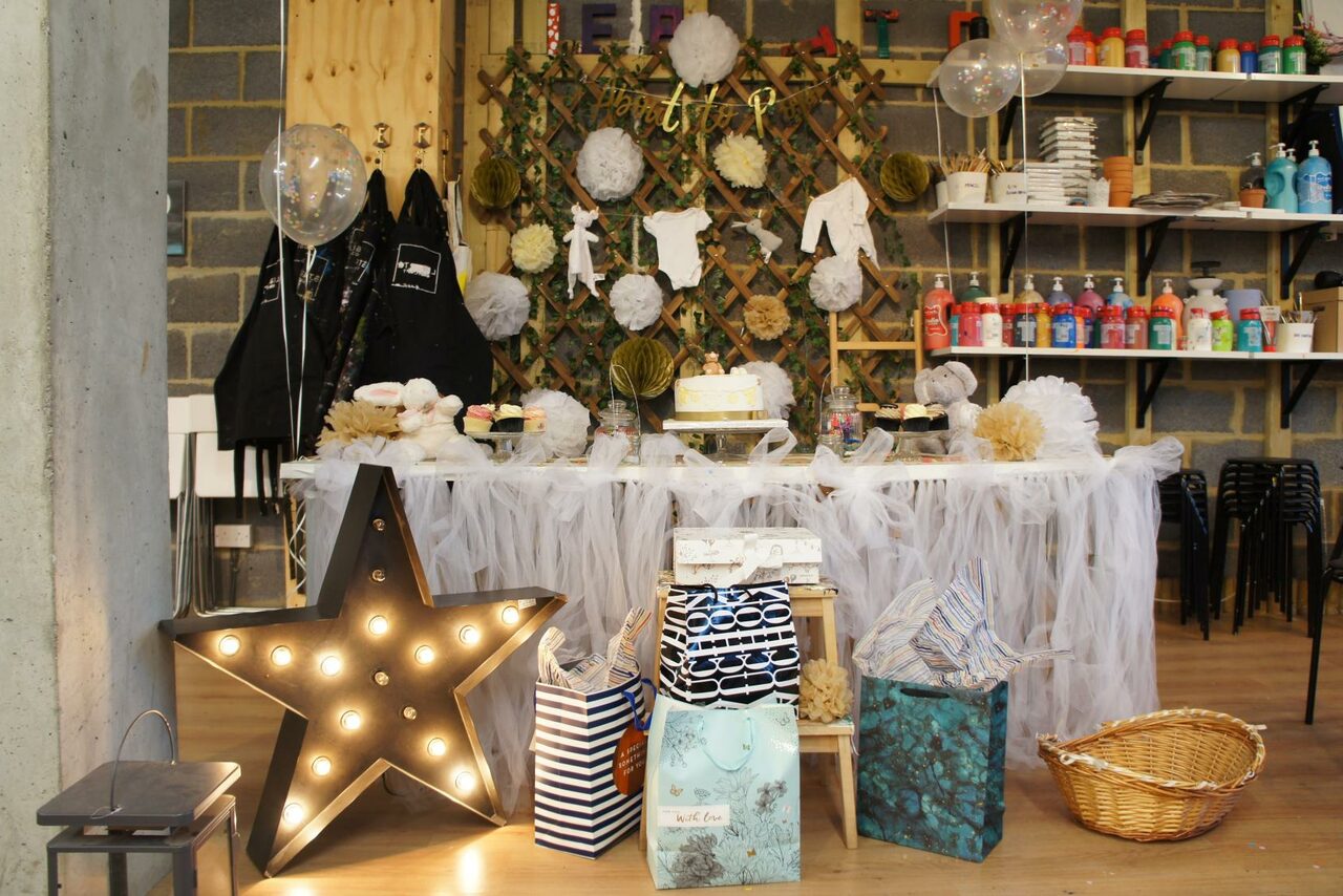 Арендовать Liberte concept