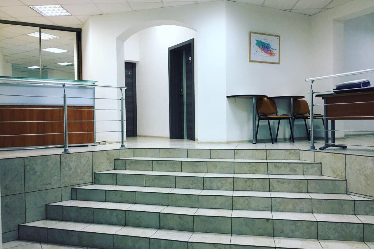 Арендовать Music-Club