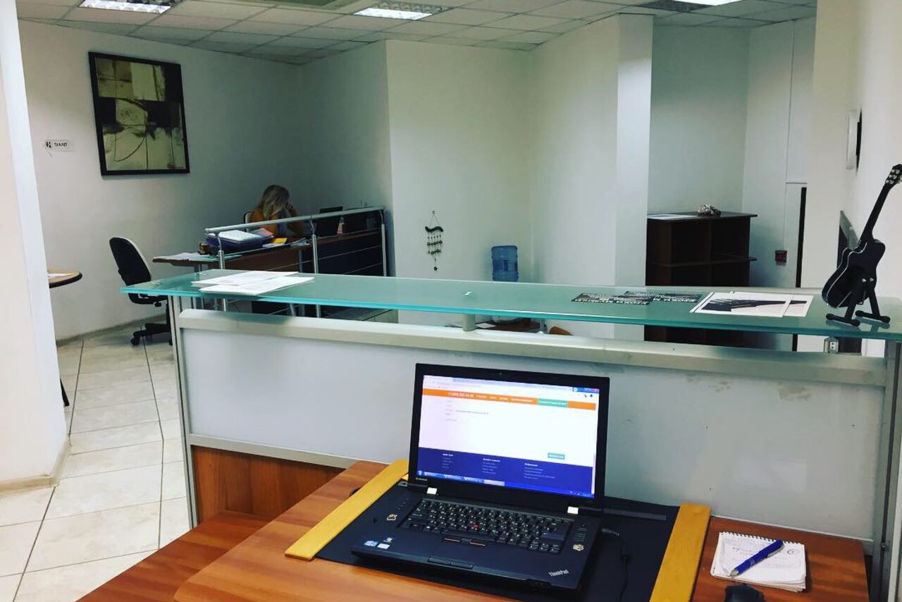 Арендовать Music-Club