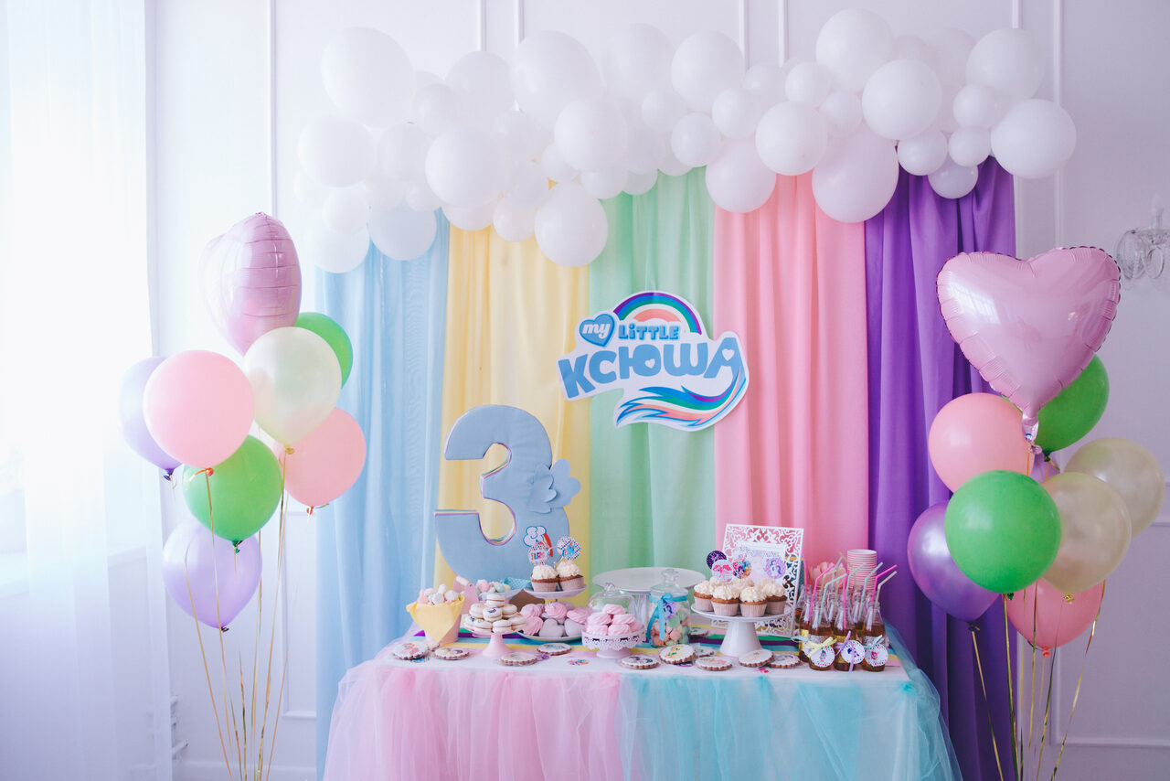 Арендовать Фотостудия Fotoday