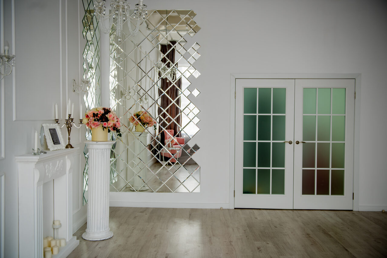 Арендовать Фотостудия Fotoday