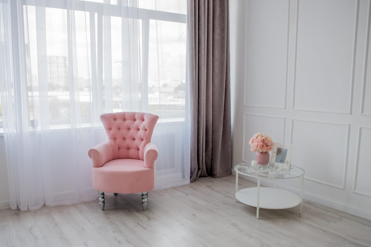 Арендовать Фотостудия Fotoday