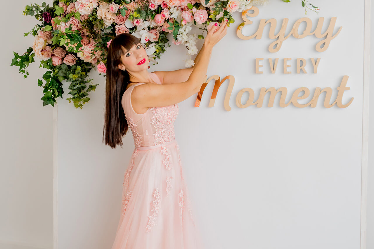 Арендовать Фотостудия Fotoday