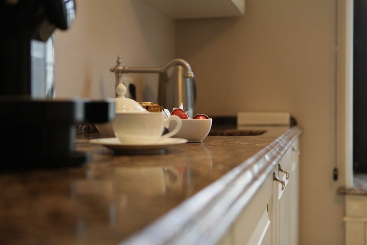 Арендовать Bulgakov.space