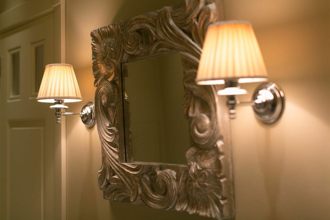 Арендовать Bulgakov.space