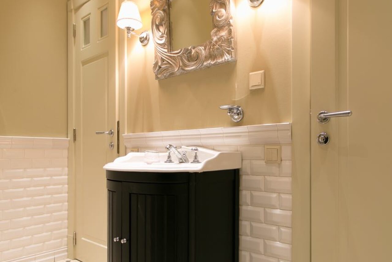 Арендовать Bulgakov.space