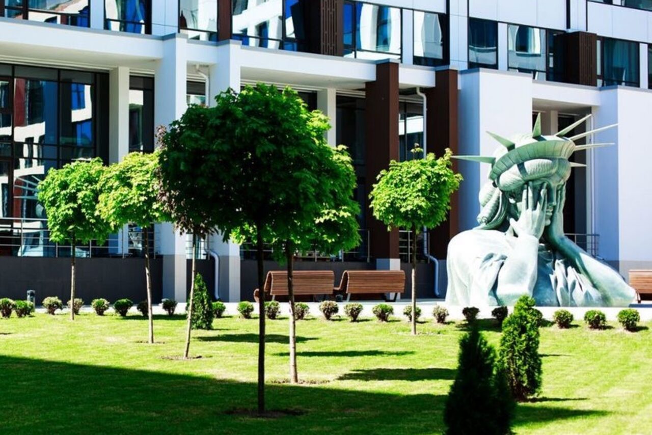 Арендовать Уютное пространство рядом с метро