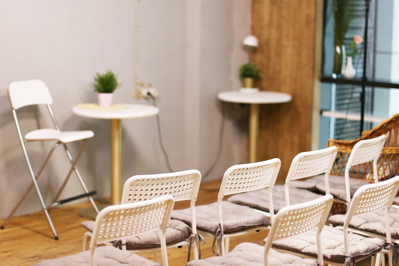 Арендовать Уютное пространство рядом с метро