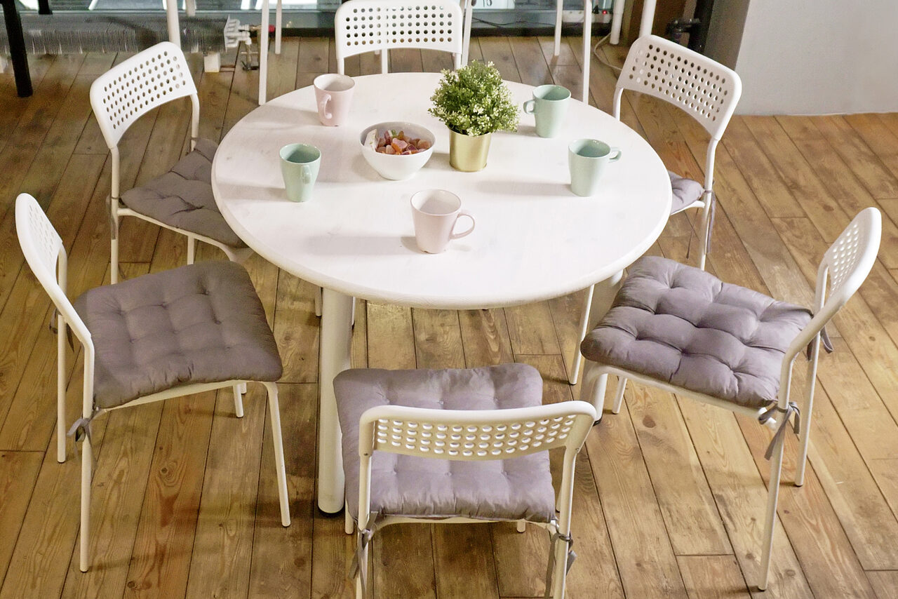 Арендовать Уютное пространство рядом с метро