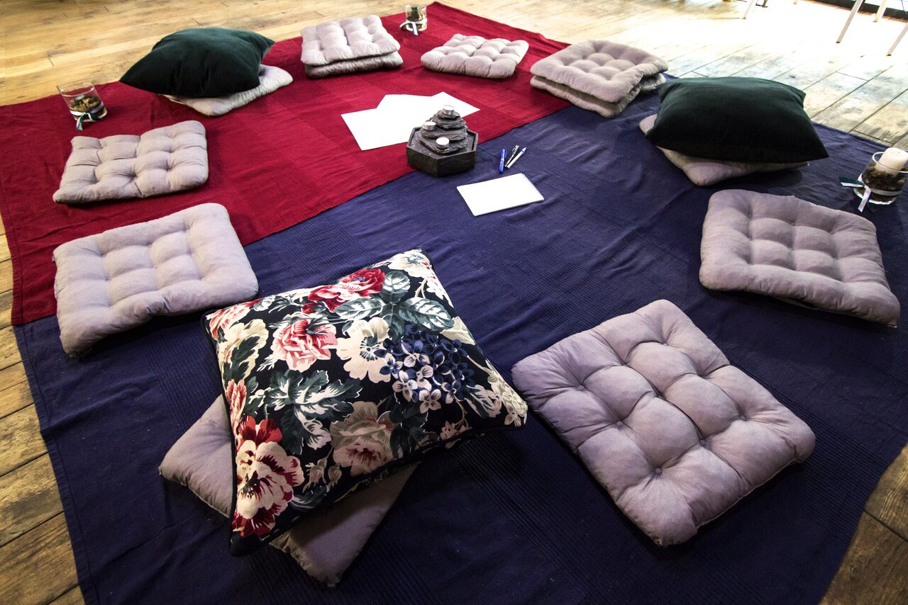 Арендовать Уютное пространство рядом с метро