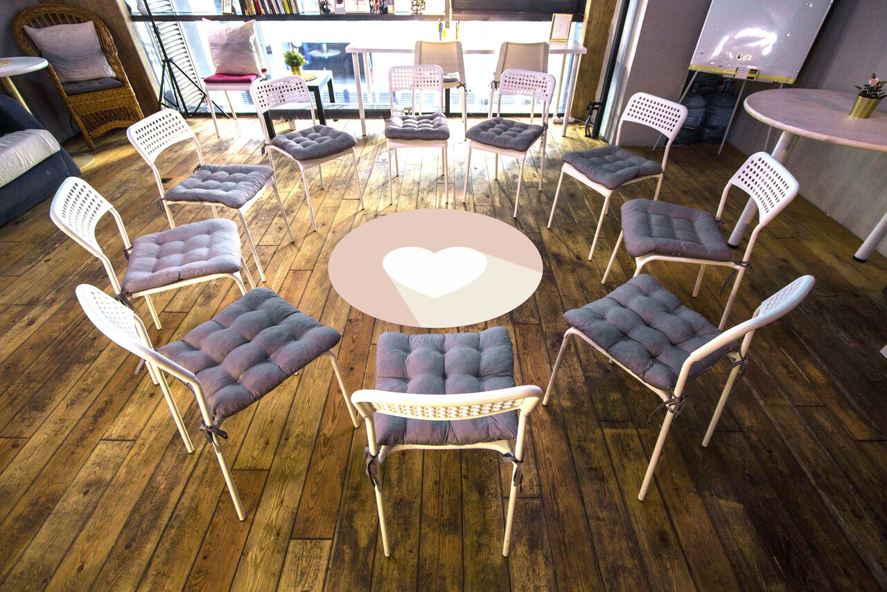 Арендовать Уютное пространство рядом с метро