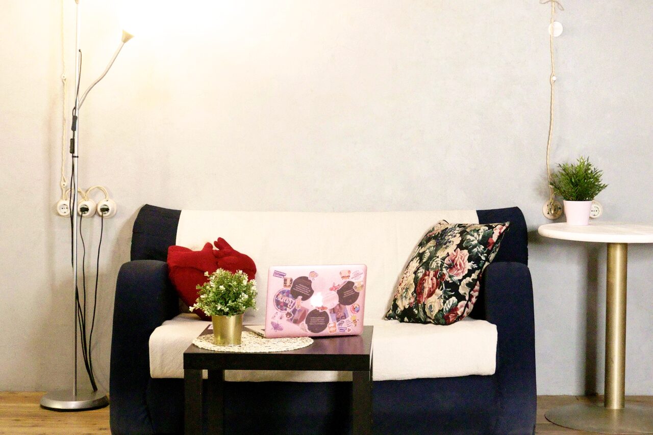 Арендовать Уютное пространство рядом с метро