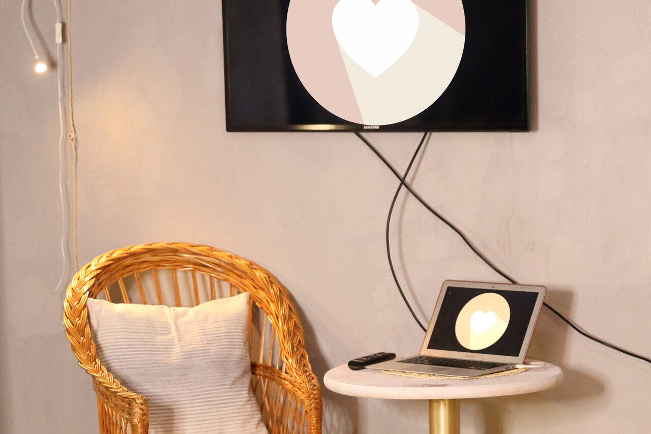 Арендовать Уютное пространство рядом с метро