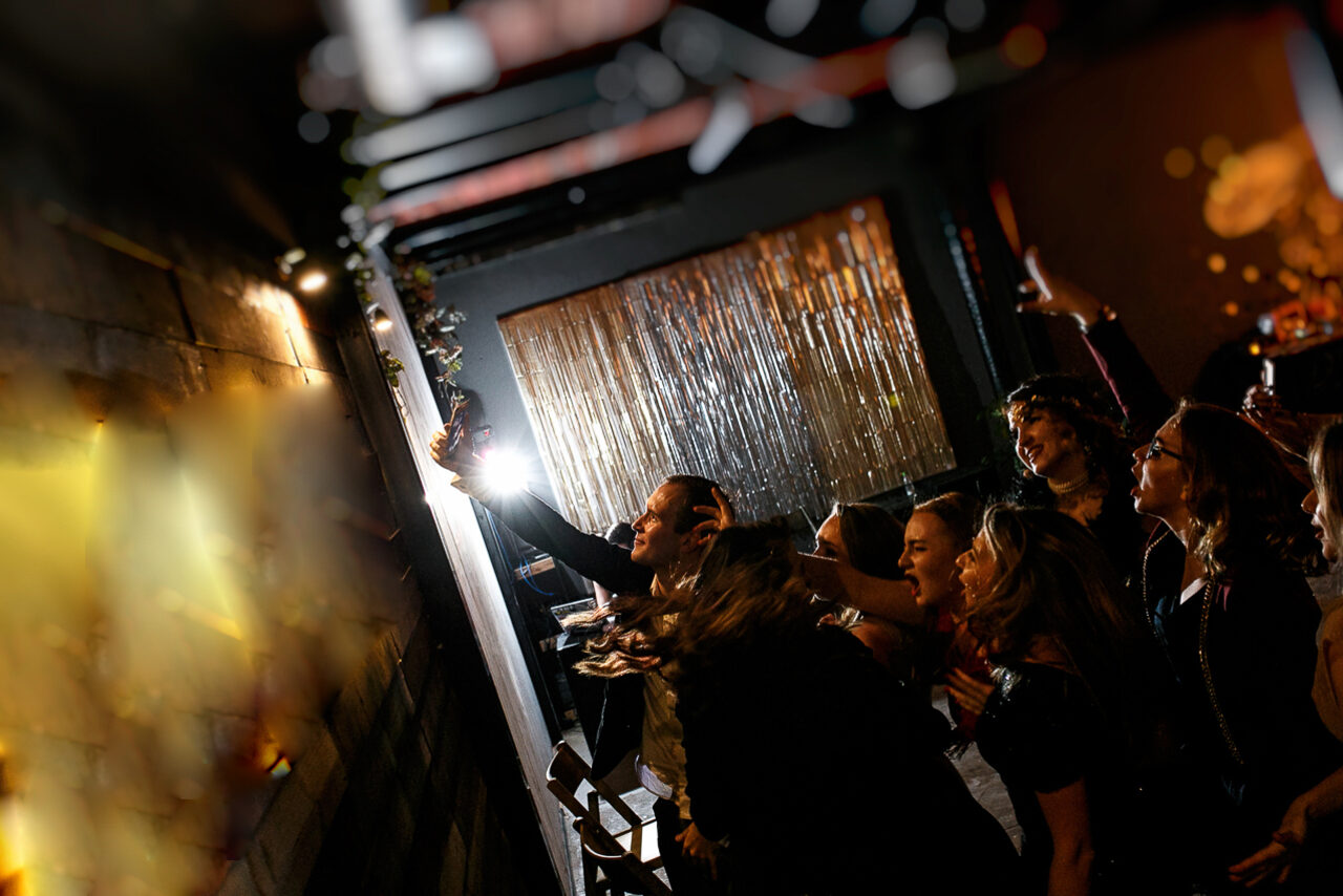 Арендовать Меморис лофт Просторный лофт с кухней