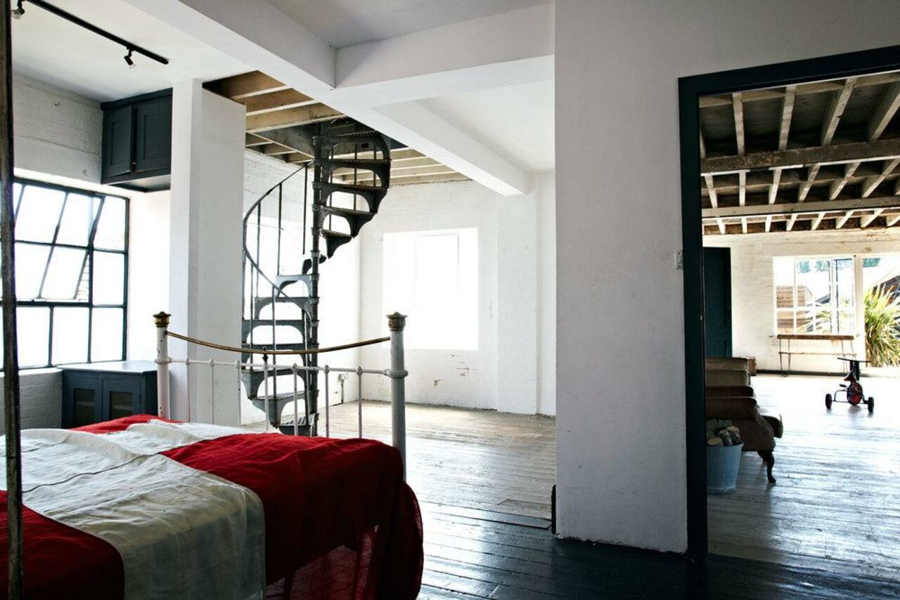 Арендовать Friendly place