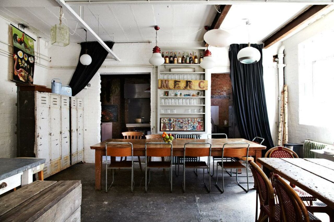 Арендовать Friendly place