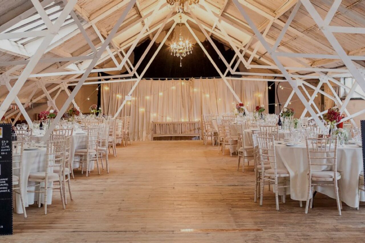 Арендовать Friendly place