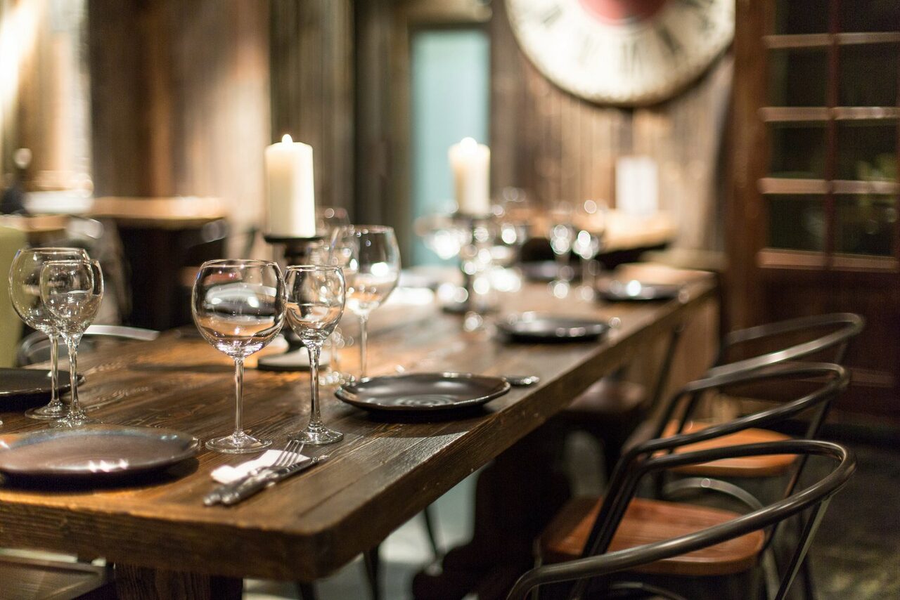 Арендовать Дэйли'с