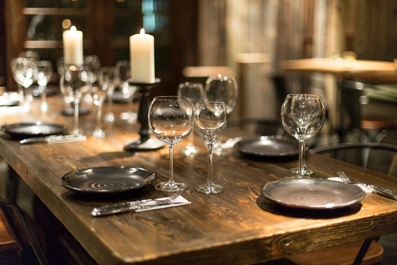 Арендовать Дэйли'с