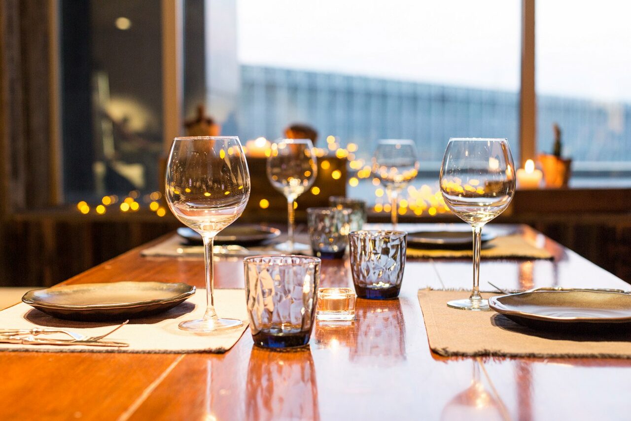 Арендовать Дэйли'с