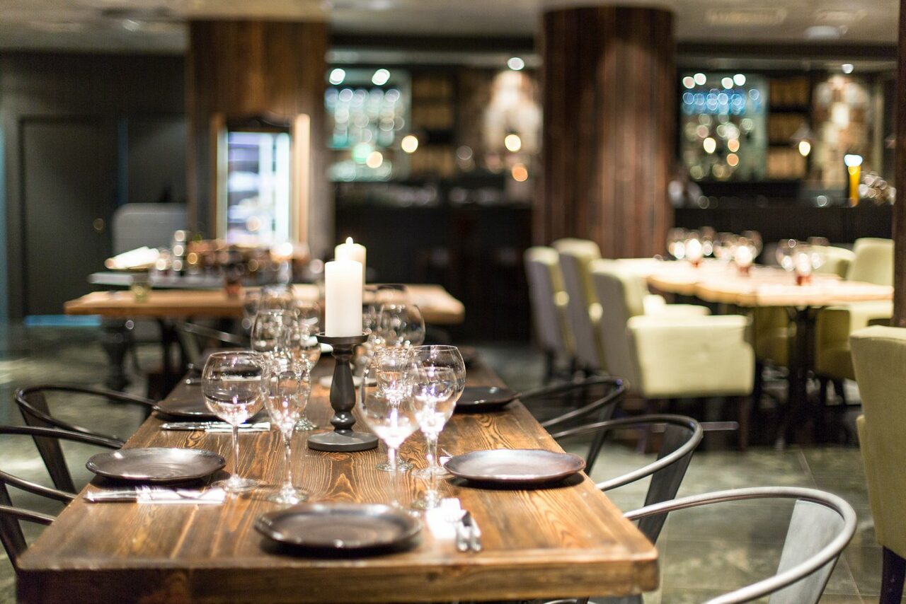 Арендовать Дэйли'с